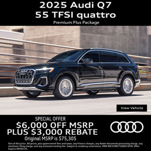 Q7